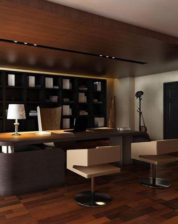 PUNJAB FOOD AUTHORITY (OFFICES AND CONTROL ROOM)