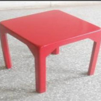 CITY SCHOOL - LAHORE