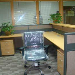 EMIRATES OFFICE FURNITURE