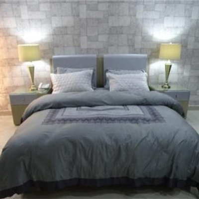 PAKISTAN COAST GUARDS - PASNI